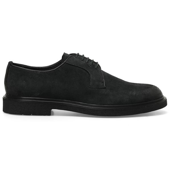 Pantofi pentru bărbați İnci 3S FORSALD 3PR Demisezon/ Navy photo 2 Pantofi pentru bărbați İnci 3S FORSALD 3PR Demisezon/ Navy photo 2