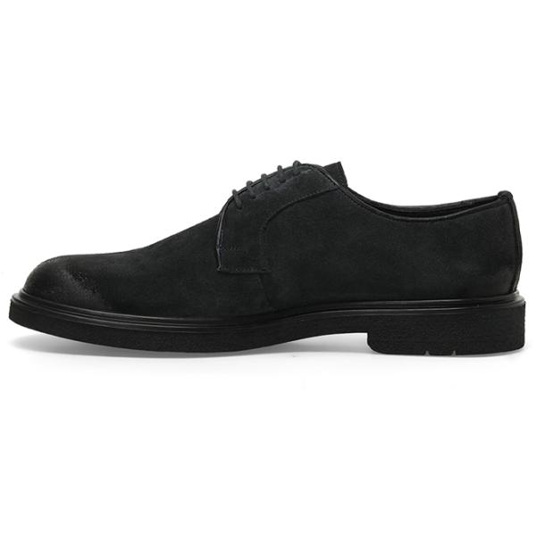 Pantofi pentru bărbați İnci 3S FORSALD 3PR Demisezon/ Navy photo 5 Pantofi pentru bărbați İnci 3S FORSALD 3PR Demisezon/ Navy photo 5