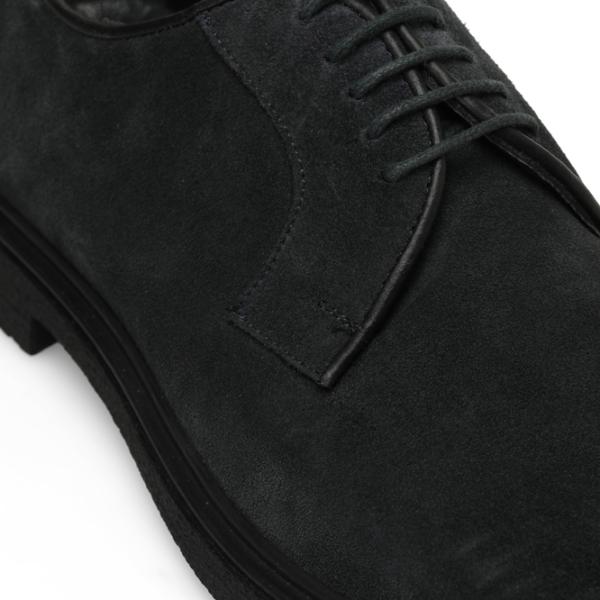 Pantofi pentru bărbați İnci 3S FORSALD 3PR Demisezon/ Navy photo 7 Pantofi pentru bărbați İnci 3S FORSALD 3PR Demisezon/ Navy photo 7