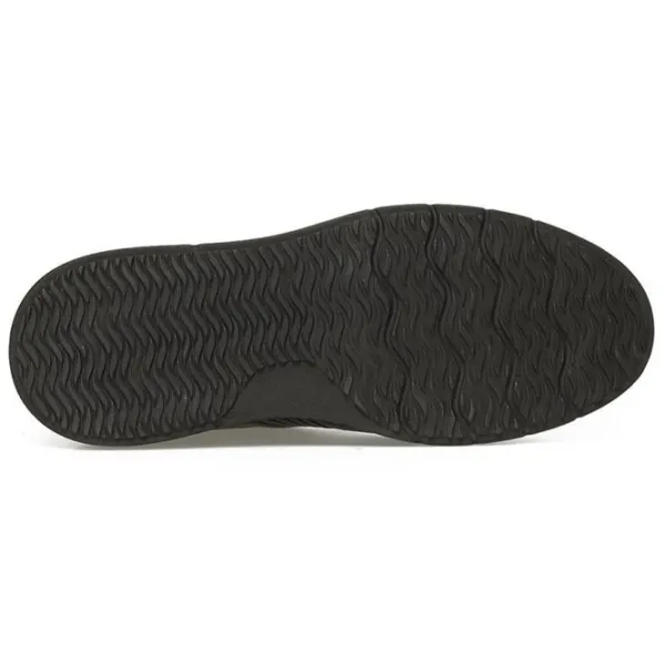 Pantofi pentru bărbați İnci 3F LİVA 3PR Demisezon/ Brown photo 6 Pantofi pentru bărbați İnci 3F LİVA 3PR Demisezon/ Brown photo 6
