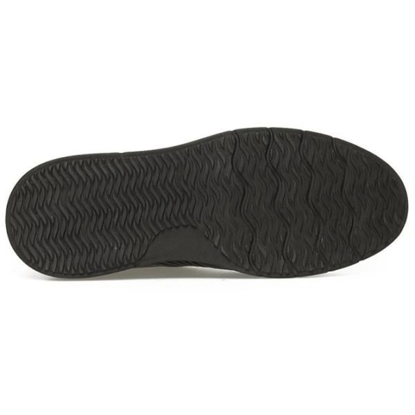 Pantofi pentru bărbați İnci 3F LİVA 3PR Demisezon/ Brown photo 6 Pantofi pentru bărbați İnci 3F LİVA 3PR Demisezon/ Brown photo 6