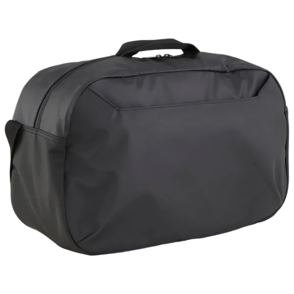 Сумка спортивная Puma Ferrari Sptwr Style 28 л/ Черный photo 2