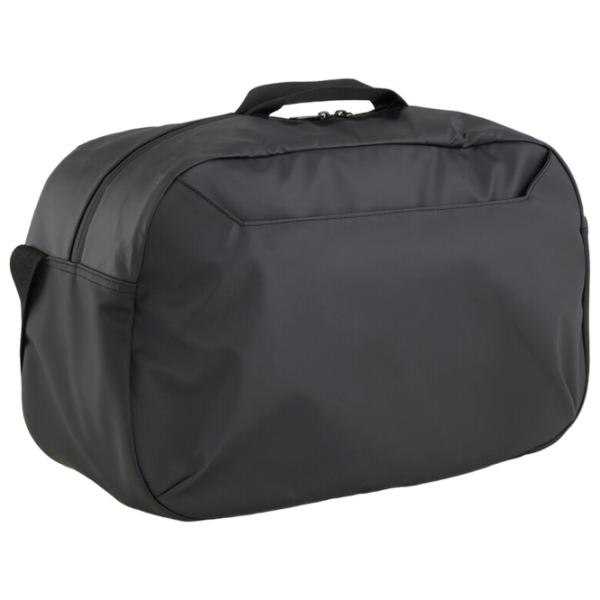 Сумка спортивная Puma Ferrari Sptwr Style 28 л/ Черный photo 2