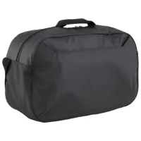 Geantă sportivă Puma Ferrari Sptwr Style 28 l/ Black photo 2