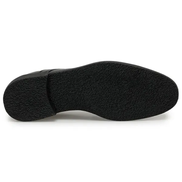 Туфли для мужчин Polaris Shoes 3F 357351.M3PR Демисезон/ Черный photo 6 Туфли для мужчин Polaris Shoes 3F 357351.M3PR Демисезон/ Черный photo 6