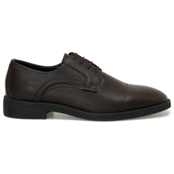 Pantofi pentru bărbați Polaris Shoes 3F 357351.M3PR Demisezon/ Brown photo 2 Pantofi pentru bărbați Polaris Shoes 3F 357351.M3PR Demisezon/ Brown photo 2