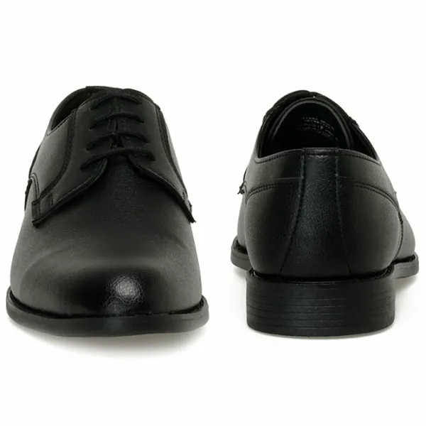 Pantofi pentru bărbați Polaris Shoes 3F 357354.M3PR Demisezon/ Black photo 4 Pantofi pentru bărbați Polaris Shoes 3F 357354.M3PR Demisezon/ Black photo 4