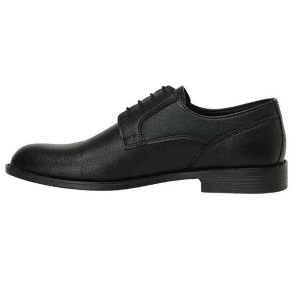 Pantofi pentru bărbați Polaris Shoes 3F 357354.M3PR Demisezon/ Black photo 5 Pantofi pentru bărbați Polaris Shoes 3F 357354.M3PR Demisezon/ Black photo 5