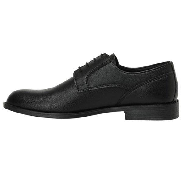 Pantofi pentru bărbați Polaris Shoes 3F 357354.M3PR Demisezon/ Black photo 5 Pantofi pentru bărbați Polaris Shoes 3F 357354.M3PR Demisezon/ Black photo 5
