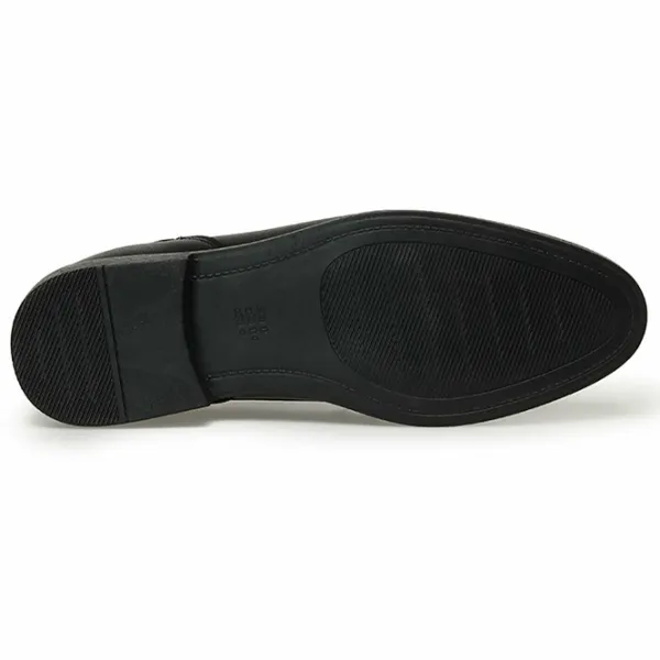 Pantofi pentru bărbați Polaris Shoes 3F 357354.M3PR Demisezon/ Black photo 6 Pantofi pentru bărbați Polaris Shoes 3F 357354.M3PR Demisezon/ Black photo 6