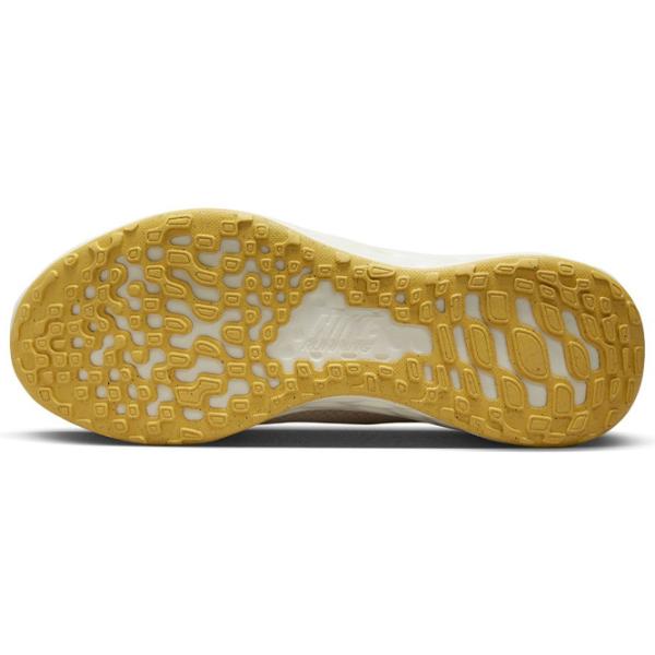 Adidași pentru femei Nike Revolution 6 Next Nature Vară/ Beige photo 6