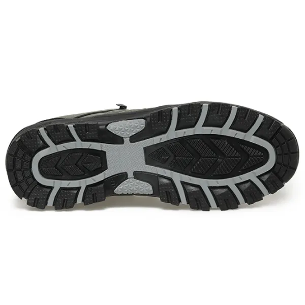 Adidași pentru bărbați Polaris Shoes 3F 357381.M3PR 41/ Khaki photo 5