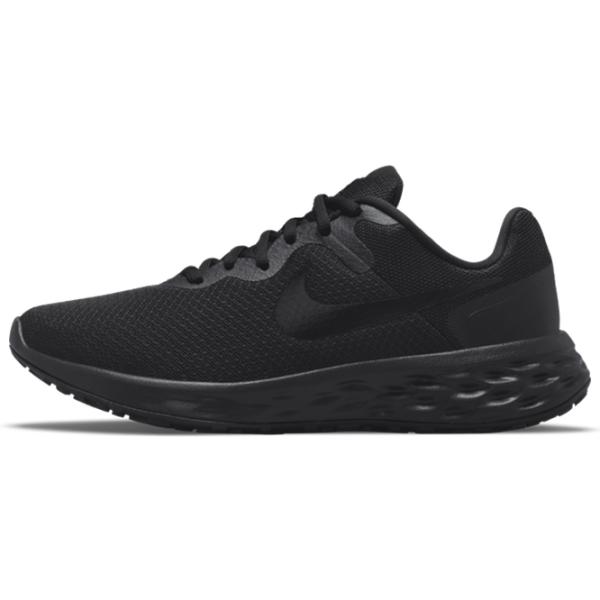 Adidași pentru femei Nike Revolution 6 Next Nature Vară/ Black photo 2 Adidași pentru femei Nike Revolution 6 Next Nature Vară/ Black photo 2