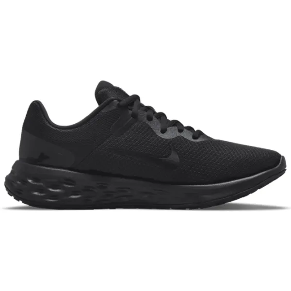 Adidași pentru femei Nike Revolution 6 Next Nature Vară/ Black photo 3 Adidași pentru femei Nike Revolution 6 Next Nature Vară/ Black photo 3