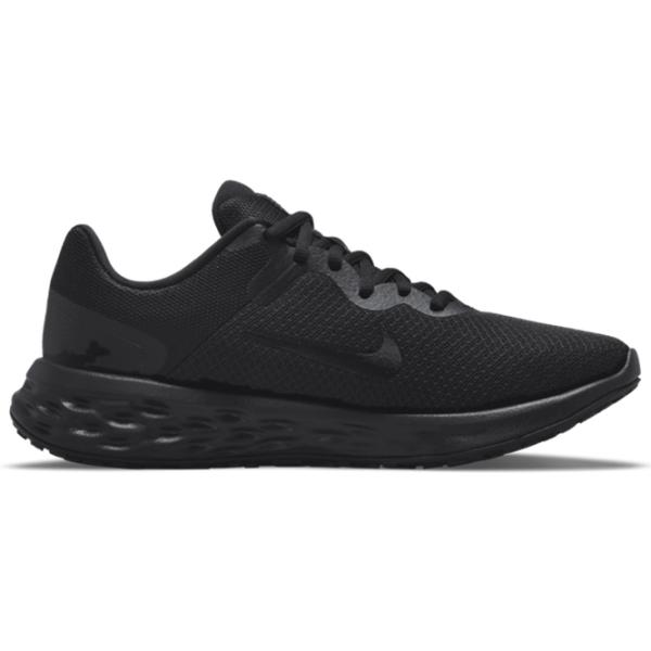 Adidași pentru femei Nike Revolution 6 Next Nature Vară/ Black photo 3 Adidași pentru femei Nike Revolution 6 Next Nature Vară/ Black photo 3