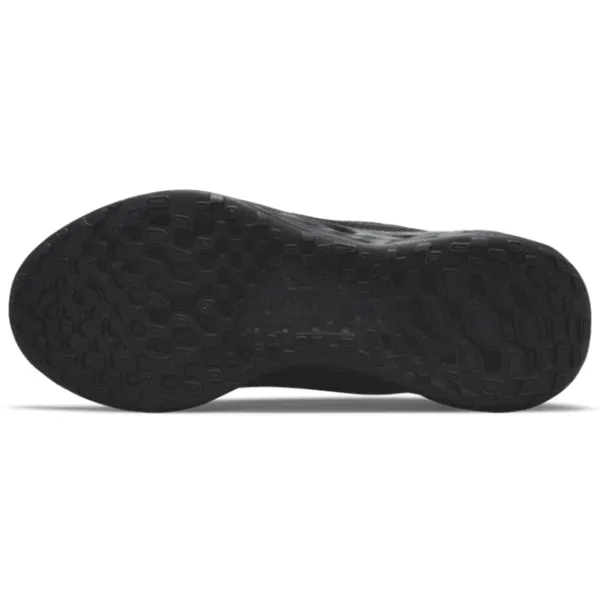 Adidași pentru femei Nike Revolution 6 Next Nature Vară/ Black photo 6 Adidași pentru femei Nike Revolution 6 Next Nature Vară/ Black photo 6