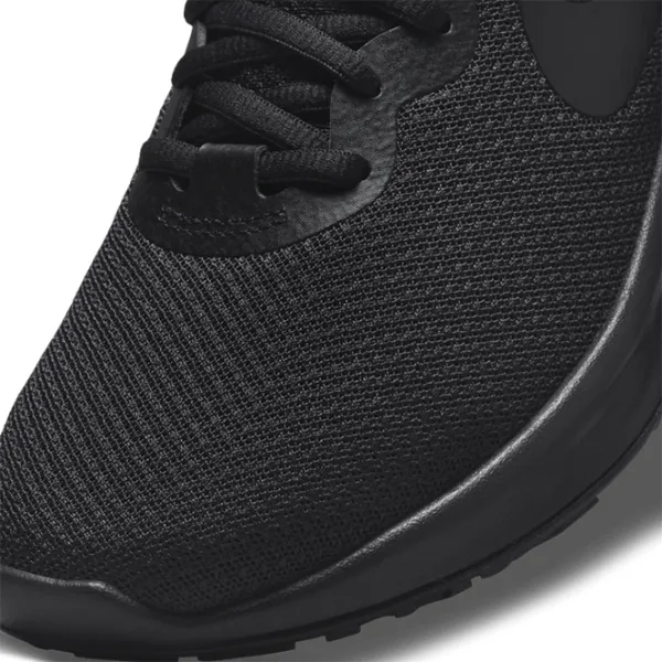 Adidași pentru femei Nike Revolution 6 Next Nature Vară/ Black photo 7 Adidași pentru femei Nike Revolution 6 Next Nature Vară/ Black photo 7