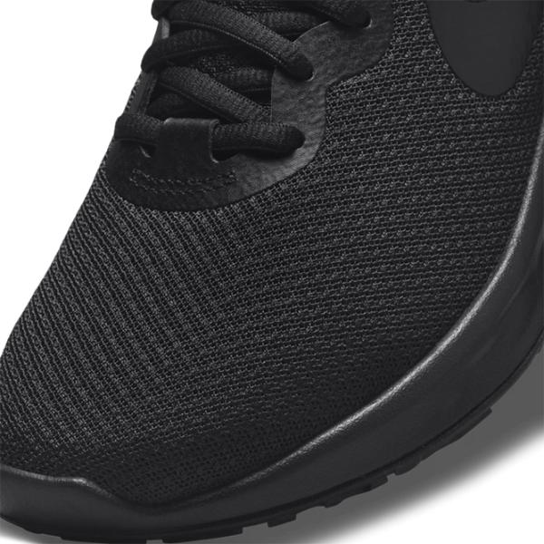 Adidași pentru femei Nike Revolution 6 Next Nature Vară/ Black photo 7 Adidași pentru femei Nike Revolution 6 Next Nature Vară/ Black photo 7