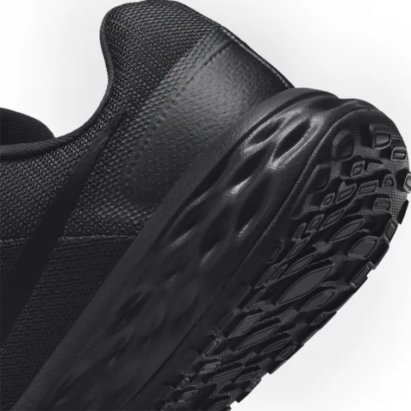 Adidași pentru femei Nike Revolution 6 Next Nature Vară/ Black photo 8 Adidași pentru femei Nike Revolution 6 Next Nature Vară/ Black photo 8