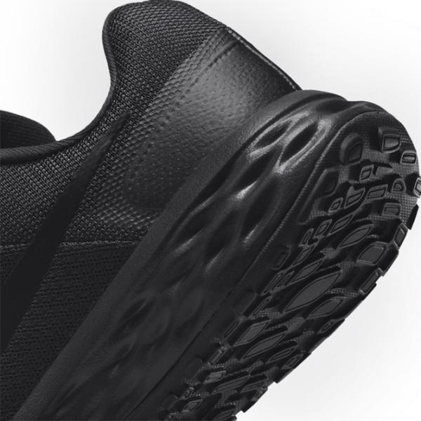 Adidași pentru femei Nike Revolution 6 Next Nature Vară/ Black photo 8 Adidași pentru femei Nike Revolution 6 Next Nature Vară/ Black photo 8