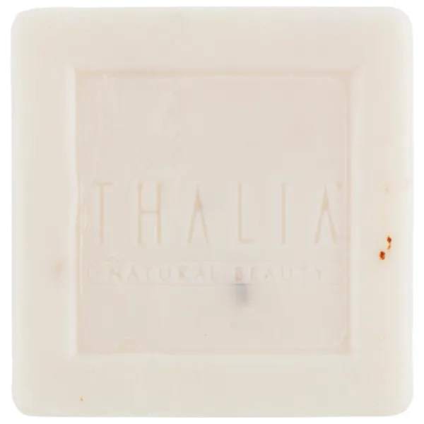 Мыло Thalia Olive Particles 150 г photo 2