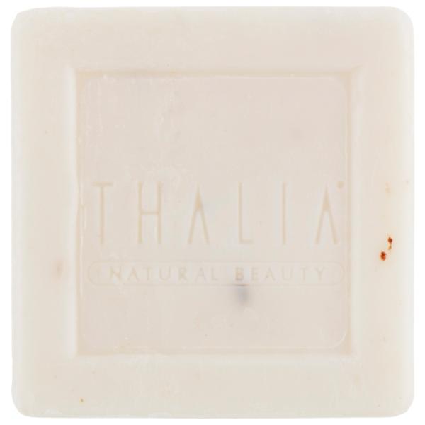 Мыло Thalia Olive Particles 150 г photo 2
