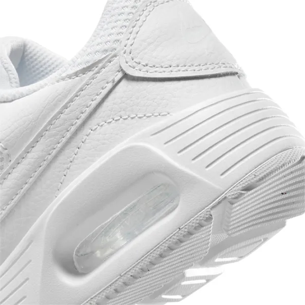 Кроссовки для женщин Nike Air Max Sc Лето/ Белый photo 8