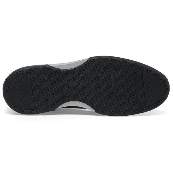 Pantofi pentru bărbați JJ-Stiller 3F FEBRİS 3PR Demisezon/ Navy photo 6 Pantofi pentru bărbați JJ-Stiller 3F FEBRİS 3PR Demisezon/ Navy photo 6