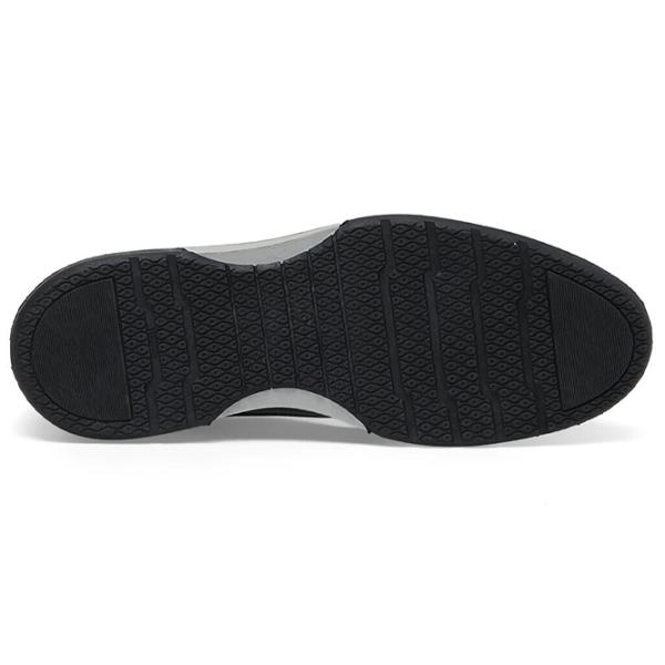 Pantofi pentru bărbați JJ-Stiller 3F FEBRİS 3PR Demisezon/ Navy photo 6 Pantofi pentru bărbați JJ-Stiller 3F FEBRİS 3PR Demisezon/ Navy photo 6