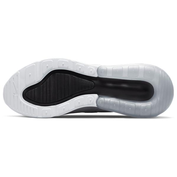 Adidași pentru femei Nike Air Max 270 Primăvară/ White photo 6