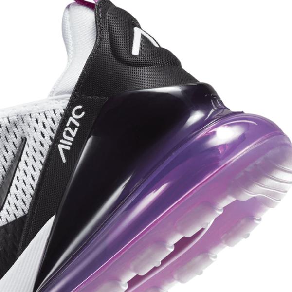 Adidași pentru femei Nike Air Max 270 Vară/ Purple photo 8 Adidași pentru femei Nike Air Max 270 Vară/ Purple photo 8
