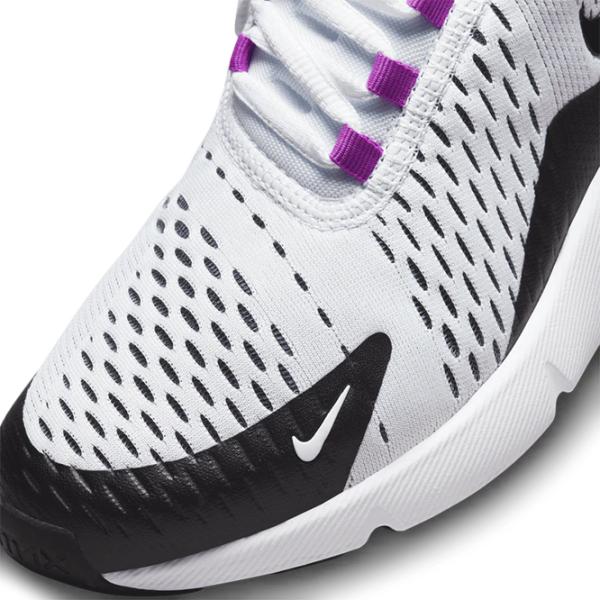Adidași pentru femei Nike Air Max 270 Vară/ Purple photo 7 Adidași pentru femei Nike Air Max 270 Vară/ Purple photo 7