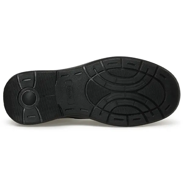 Pantofi pentru bărbați Polaris Shoes 5 NOKTA 3F 107032.M3PR Demisezon/ Black photo 6 Pantofi pentru bărbați Polaris Shoes 5 NOKTA 3F 107032.M3PR Demisezon/ Black photo 6