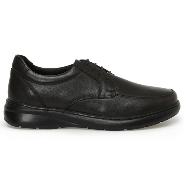 Туфли для мужчин Polaris Shoes 5 NOKTA 3F 107032.M3PR Демисезон/ Коричневый photo 2 Туфли для мужчин Polaris Shoes 5 NOKTA 3F 107032.M3PR Демисезон/ Коричневый photo 2