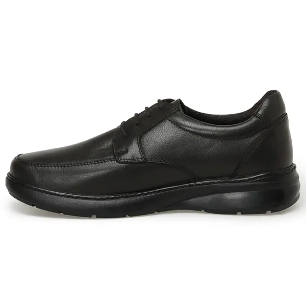 Туфли для мужчин Polaris Shoes 5 NOKTA 3F 107032.M3PR Демисезон/ Коричневый photo 5 Туфли для мужчин Polaris Shoes 5 NOKTA 3F 107032.M3PR Демисезон/ Коричневый photo 5