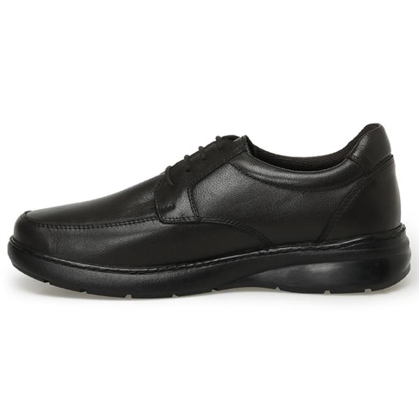Туфли для мужчин Polaris Shoes 5 NOKTA 3F 107032.M3PR Демисезон/ Коричневый photo 5 Туфли для мужчин Polaris Shoes 5 NOKTA 3F 107032.M3PR Демисезон/ Коричневый photo 5