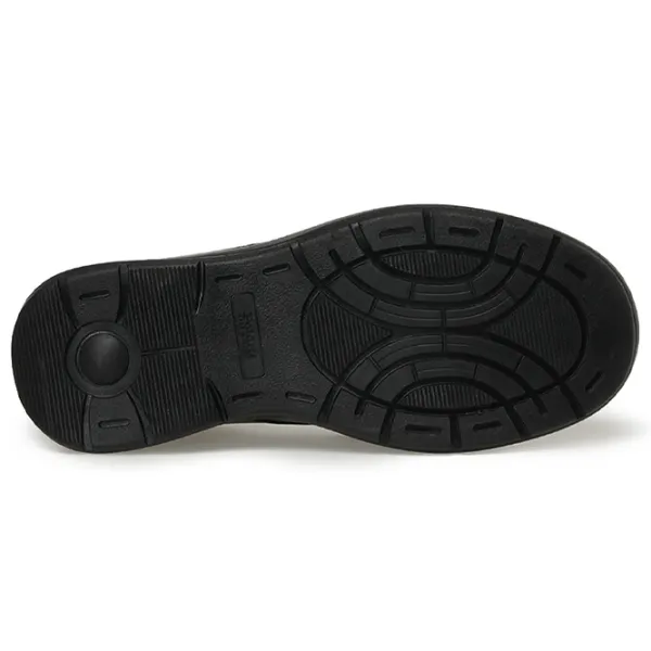 Туфли для мужчин Polaris Shoes 5 NOKTA 3F 107032.M3PR Демисезон/ Коричневый photo 6 Туфли для мужчин Polaris Shoes 5 NOKTA 3F 107032.M3PR Демисезон/ Коричневый photo 6
