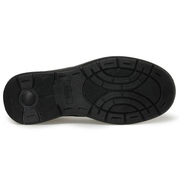 Туфли для мужчин Polaris Shoes 5 NOKTA 3F 107032.M3PR Демисезон/ Коричневый photo 6 Туфли для мужчин Polaris Shoes 5 NOKTA 3F 107032.M3PR Демисезон/ Коричневый photo 6