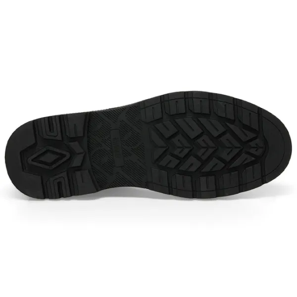 Pantofi pentru bărbați Polaris Shoes 5 NOKTA 3W 107070.M3PR Demisezon/ Black photo 6 Pantofi pentru bărbați Polaris Shoes 5 NOKTA 3W 107070.M3PR Demisezon/ Black photo 6