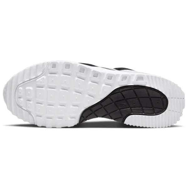 Adidași pentru femei Nike Air Max Systm Vară/ Black photo 6