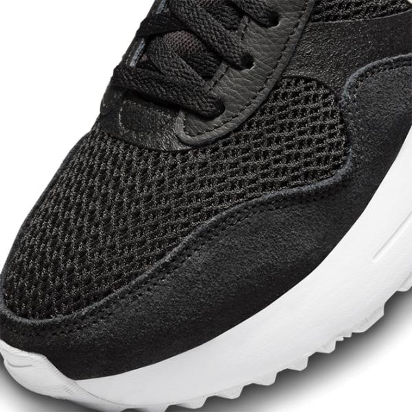 Adidași pentru femei Nike Air Max Systm Vară/ Black photo 7
