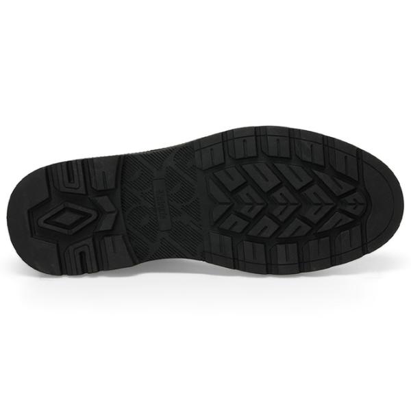 Туфли для мужчин Polaris Shoes 5 NOKTA 3W 107070.M3PR Демисезон/ Черный photo 6 Туфли для мужчин Polaris Shoes 5 NOKTA 3W 107070.M3PR Демисезон/ Черный photo 6