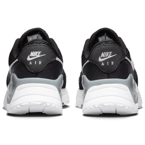 Adidași pentru femei Nike Air Max Systm Vară/ Black photo 5