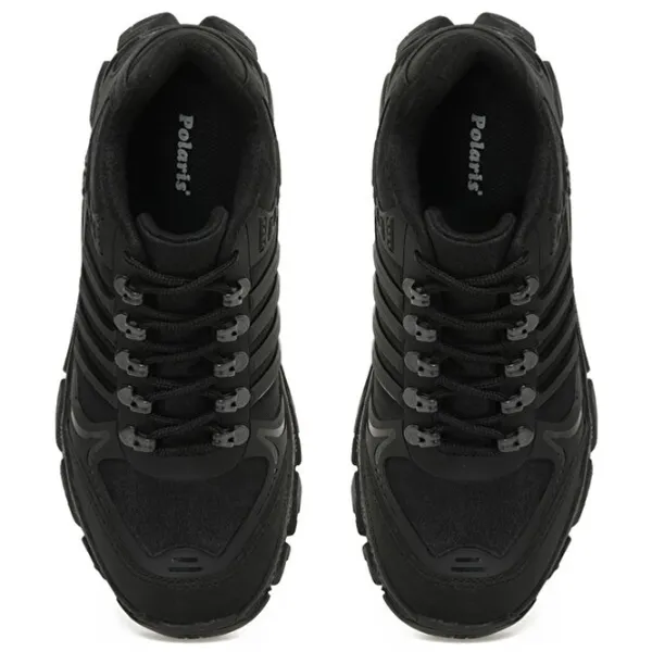 Adidași pentru bărbați Polaris Shoes 3S 357413.M3PR 45/ Black photo 3 Adidași pentru bărbați Polaris Shoes 3S 357413.M3PR 45/ Black photo 3