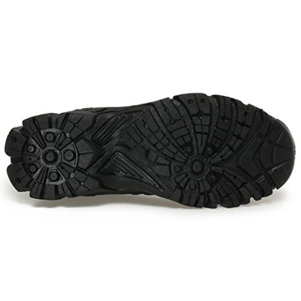 Adidași pentru bărbați Polaris Shoes 3S 357413.M3PR 45/ Black photo 6 Adidași pentru bărbați Polaris Shoes 3S 357413.M3PR 45/ Black photo 6