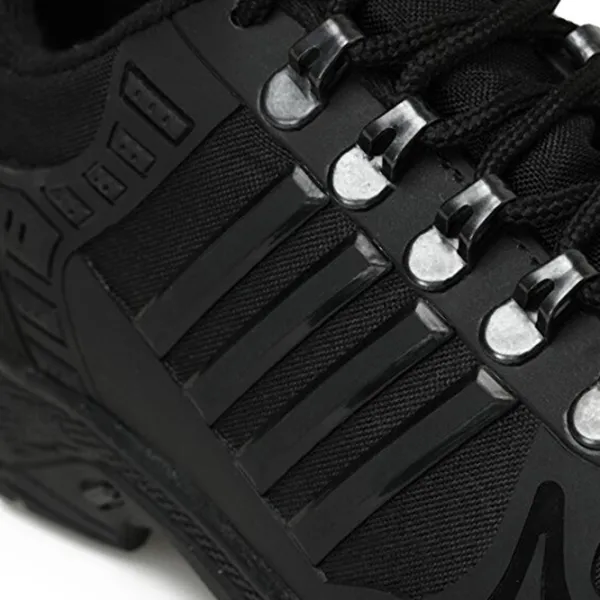 Adidași pentru bărbați Polaris Shoes 3S 357413.M3PR 45/ Black photo 7
