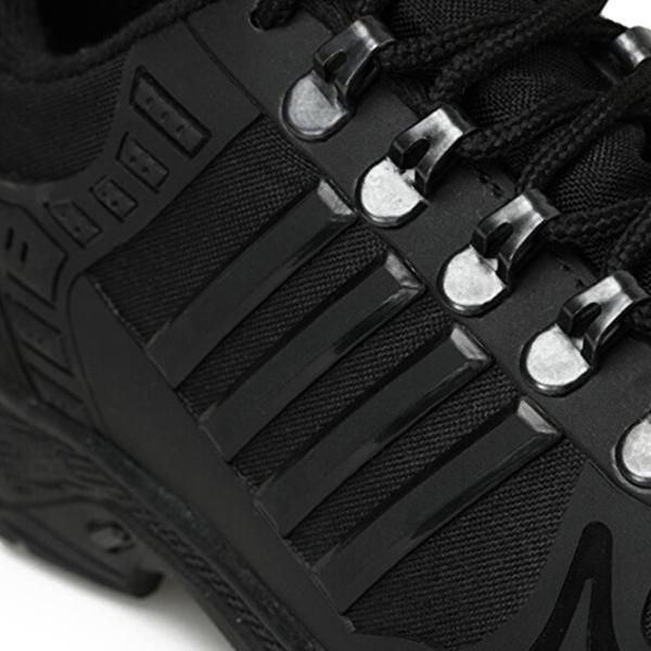 Adidași pentru bărbați Polaris Shoes 3S 357413.M3PR 45/ Black photo 7