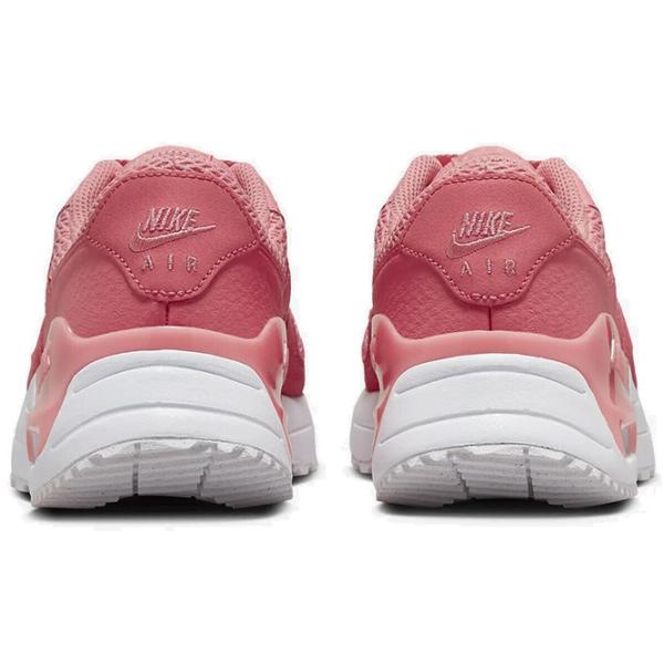 Кроссовки для женщин Nike Air Max Systm Лето/ Розовый photo 5