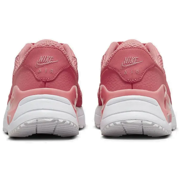 Adidași pentru femei Nike Air Max Systm Vară/ Pink photo 5