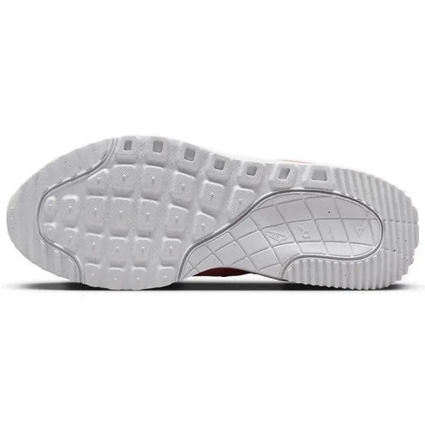 Adidași pentru femei Nike Air Max Systm Vară/ Pink photo 6